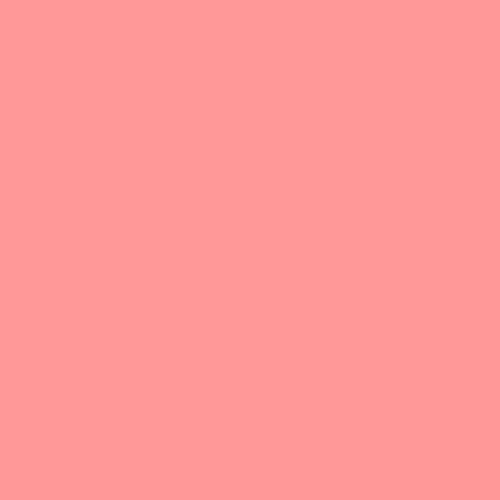 Art Pink GIF