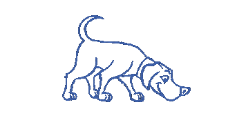 Cuori Love Sticker by TrovaSposi.it