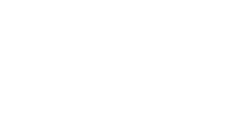 PAINT IS DEAD Sticker