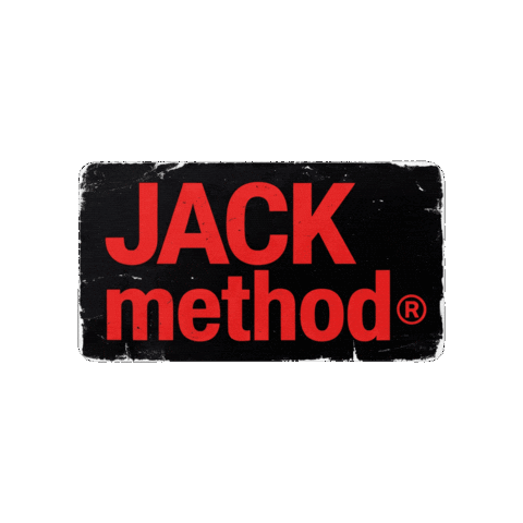Jack Preguntas Sticker by Paradero