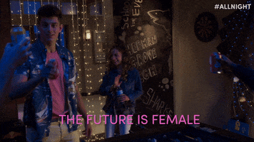 200.gif?cid=fc005b08056a6d9af16b3ba91859a6982ee48fa2fc88be61&rid=200.gif&ct=g