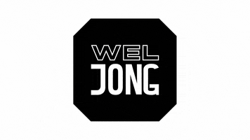 Wel Jong GIF