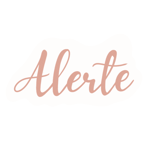 Jm Séduction Sticker