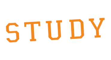 Sticker by Sampoerna Academy