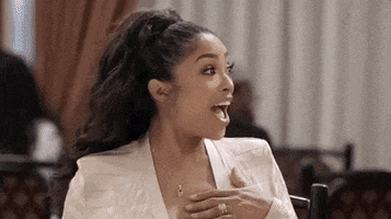 love and hip hop omg GIF by VH1
