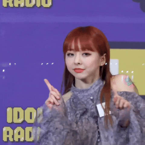 Loonatape GIF