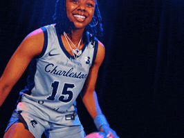 GIF by CSUBucs