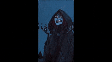 Best Friends Forever GIF