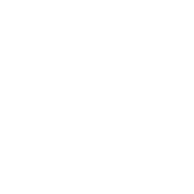 Futbol Toros Sticker by ClubCelaya