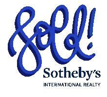 Real Estate Sticker by Sothebys.PalmBeach