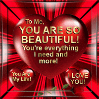 You Are So Beautiful To Me Gifs Get The Best Gif On Giphy