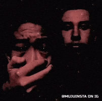 Mujuinsta On Ig GIF