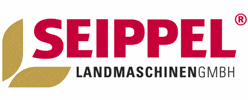 GIF by Seippel Landmaschinen GmbH