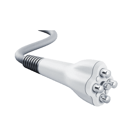 Venus Concept Sticker