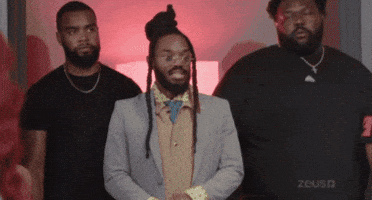 Golden Ticket Cheating GIF