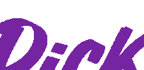 Prisma Design Sticker