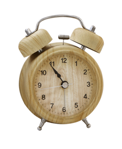 bettermonday_coffee Sticker