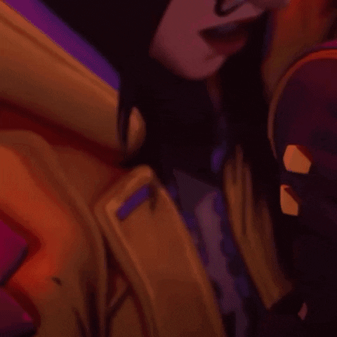 Animated GIF