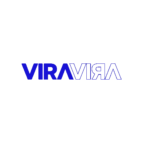 Vira Sticker