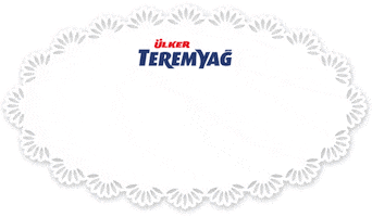 Food Nefis Sticker by IyiYemeginSirri