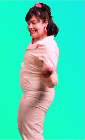 womens GIF