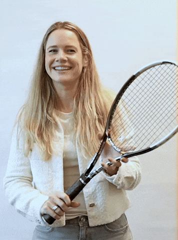 GIF by Juist