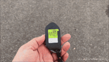 Design Driving GIF by Namaste Car