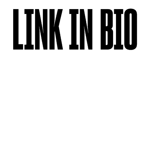 Heads & Tales Sticker