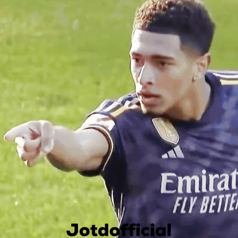 Barcelona Rodrigo GIF