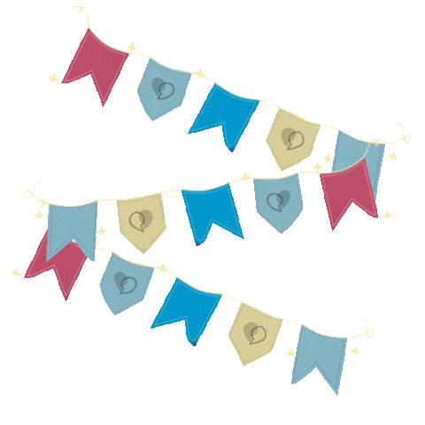 FiquesabendoPE Sticker