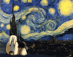 200.gif?cid=fc005b0892ca5dbdea1dc184ca028f763485666cd372b9a4&rid=200.gif&ct=g