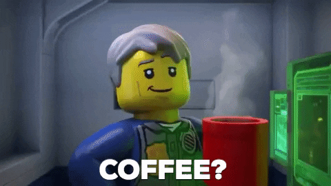 Fancy Coffee Gifs Get The Best Gif On Giphy