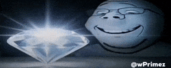 Gem Reddit Meme GIF