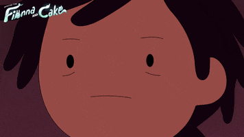 Tired Adventure Time GIF by Cartoon Network