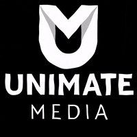 Digital Marketing Agency GIF by Unimate Media