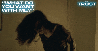 what do you want with me? sky ferreira GIF by Signaturee Entertainment