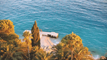 Croatia TuäEpi GIF