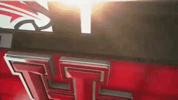 university of houston GIF by Coogfans