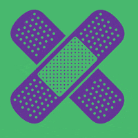 200.gif?cid=fc005b0832217f85c66a2c5a732d880c03914ca3032fff9a&rid=200.gif&ct=g