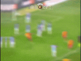 Galatasaray GIF