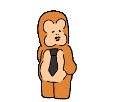 Animated Sticker