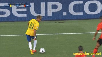 World Cup Soccer GIF by Fusion