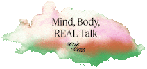 Beauty Aerie Sticker by wondermind