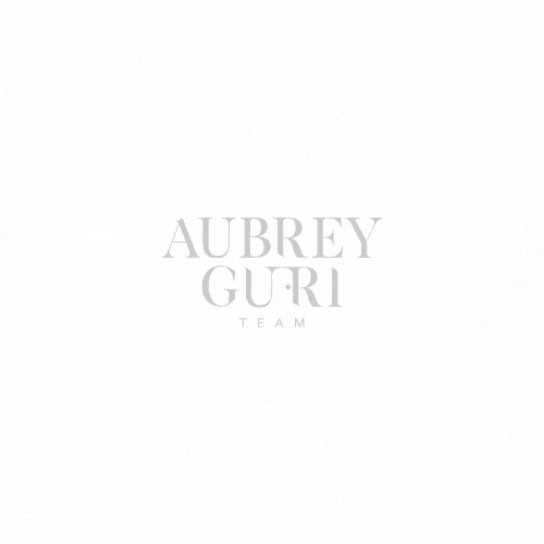 Aubrey Guri Team GIF