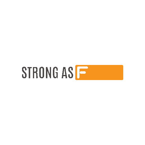 Sticker by Flow Designs Australia