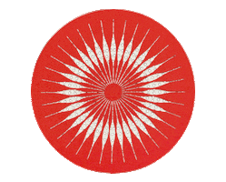 Christmas Sticker