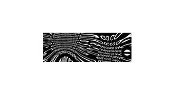 Car Wrapping Sticker by The Wrap Shop