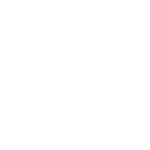 Miniso Colombia Sticker