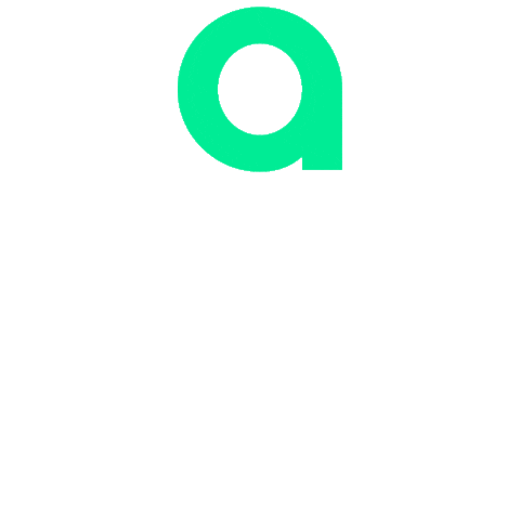 Bounce Artupia-Collect Sticker by Artupia