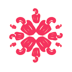 Bgbiancagibbon Sticker by BG